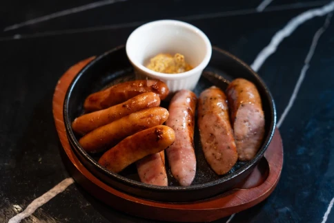 FoodMenu