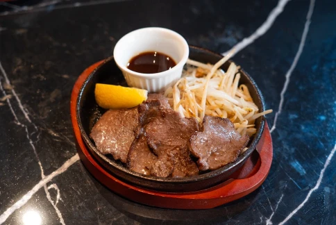 FoodMenu