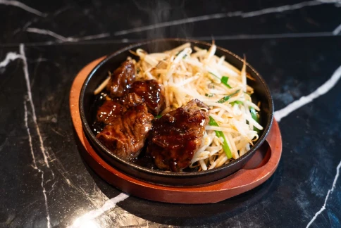 FoodMenu