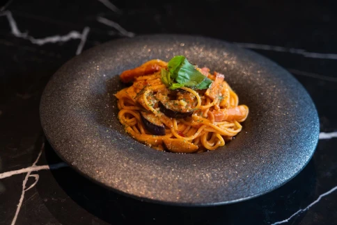 FoodMenu