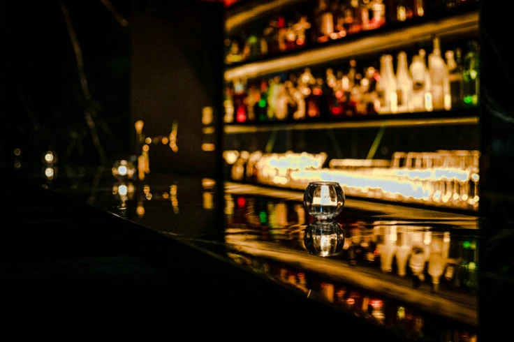 vip