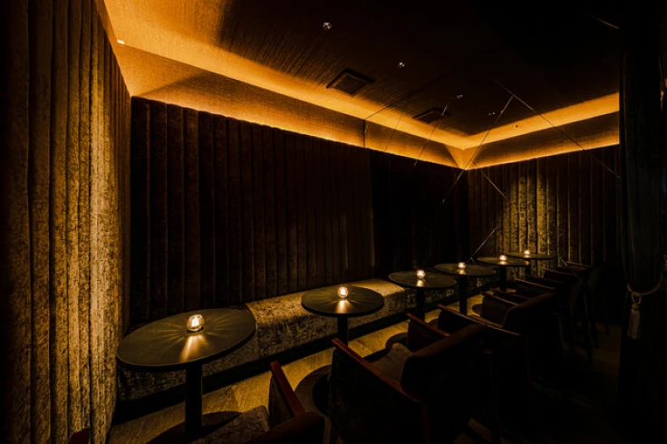 vip